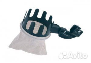 Корзинка для сбора фруктов Fiskars 110970