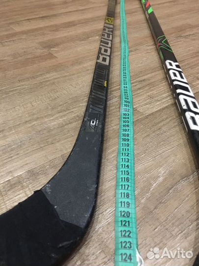 Клюшка хоккейная чехол для клюшек