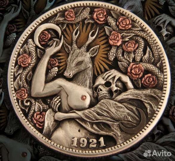 Оценка скупка выкуп монет экспертиза покупка клады