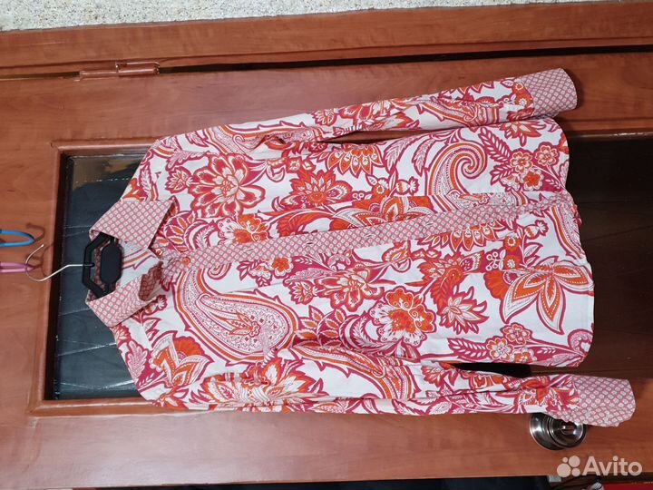 Max mara оригинал Etro