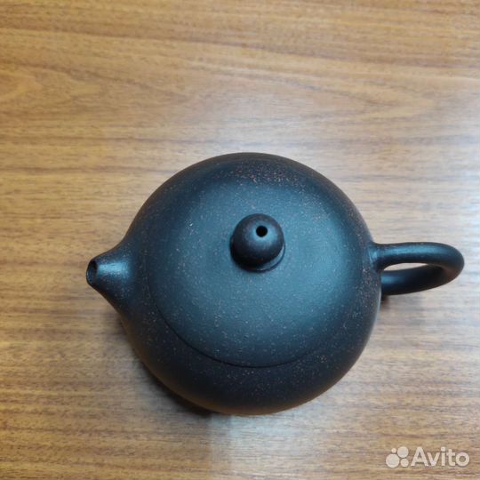 Чайник Си Ши 200 мл