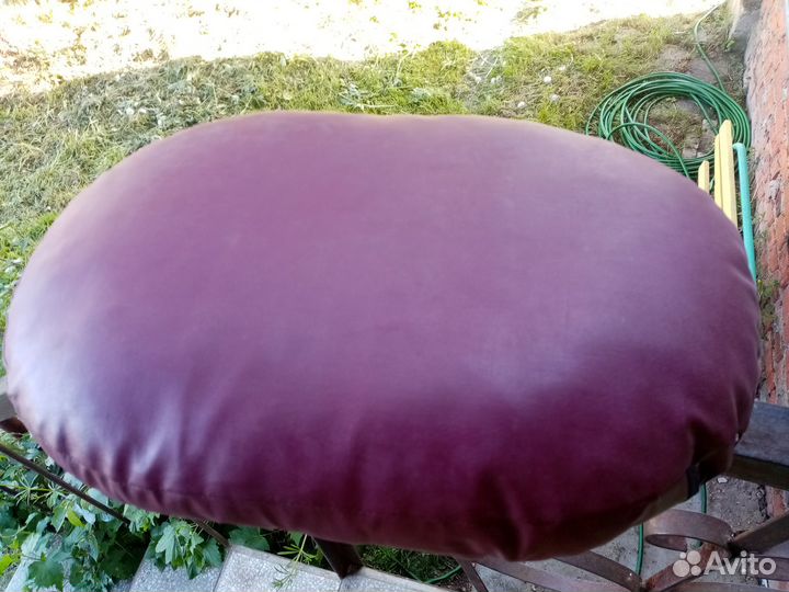 Лапа для единоборств