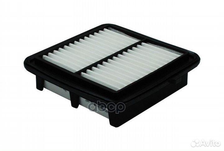 Фильтр воздушный honda civic X (FK6) AP 103/7;1