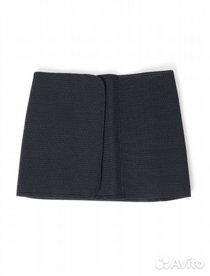 Новый Бандаж послеродовой I love mum