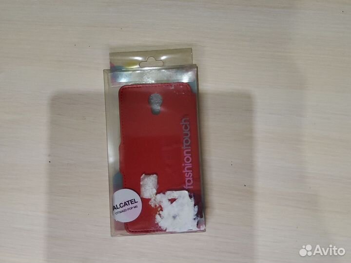 Чехлы для сотовых телефонов