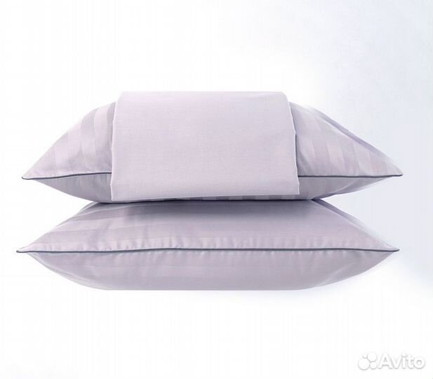 Коллекция riviera violet