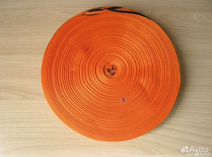 Георгиевская лента