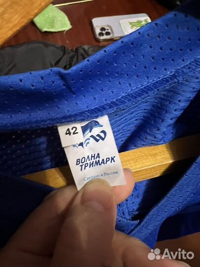 Хоккейная майка,хоккейные гетры