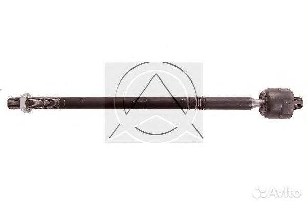 Sidem 65016 аналог Тяга рулевая перед прав/лев