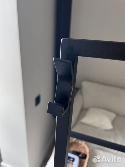 Вешалка напольная