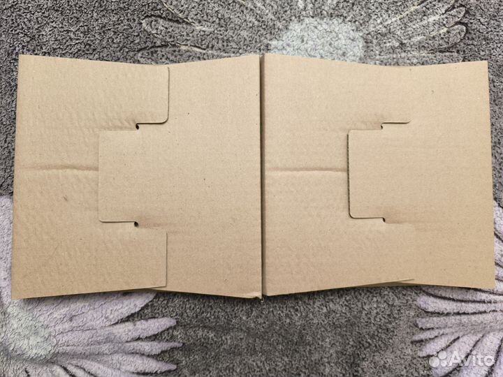 Бобины 22см Ласковый Май катушки лента магнитная