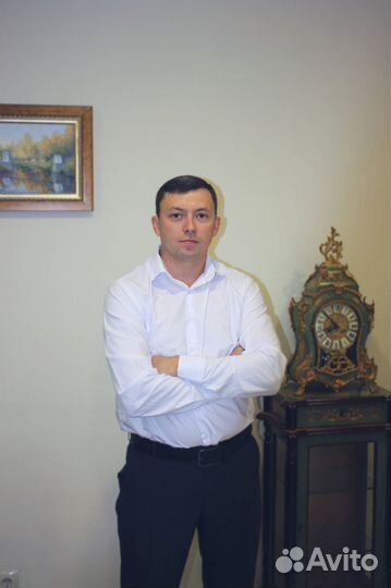 Банкротство для физических лиц с гарантией