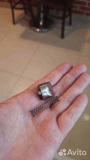 Вскрытие авто машин откроем гараж сейф квартиру