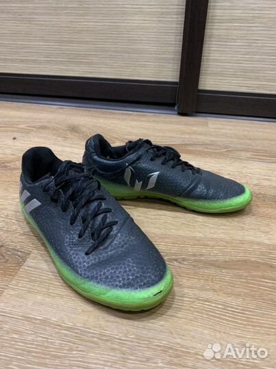 Сороконожки для футбола