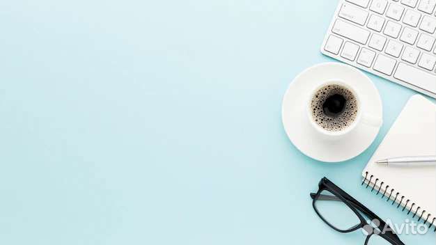 Напишу текст за вас