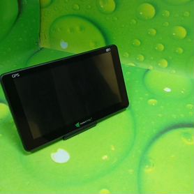 Навигатор Navitel A600