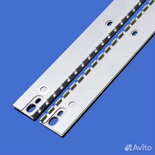 Подсветка для TV V6ER 490SMA/B LED58 R2