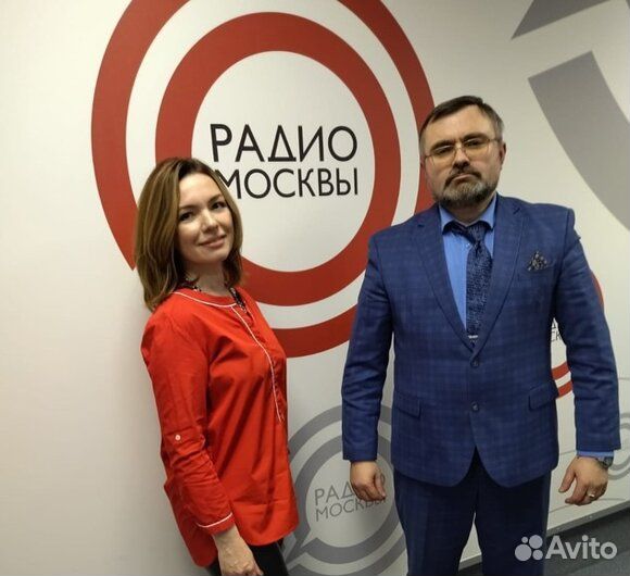 Услуги адвоката/Юрист/Бесплатная консультация