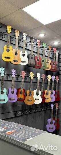 Гитары доведенные мастером + гарантия
