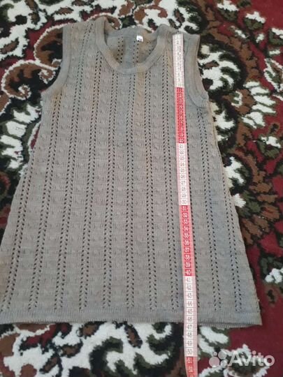 Вещи на девочку 92-98