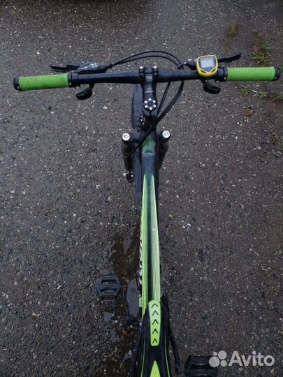 Весипед jmingdi