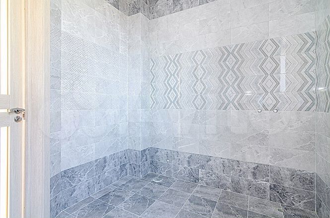 Дом 110 м² на участке 5,6 сот.