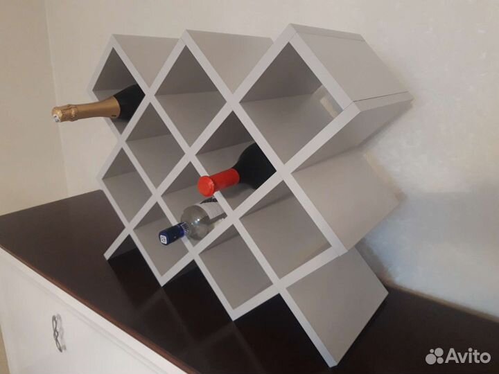 Бутылочница