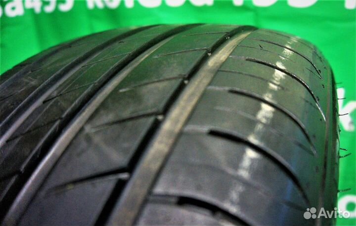 Hankook Ventus Prime 2 K115 245/40 R19 94V