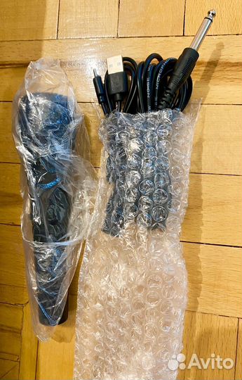 Bluetooth колонка напольная новая