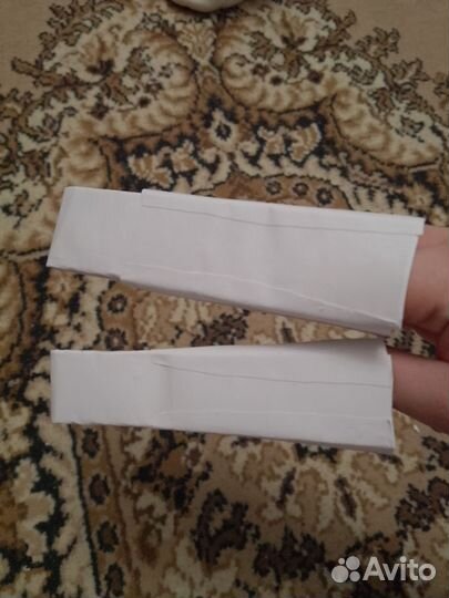 Основа дракона