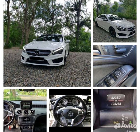 Автоподбор 24/7 Выездная диагностика.Осмотр Арханг