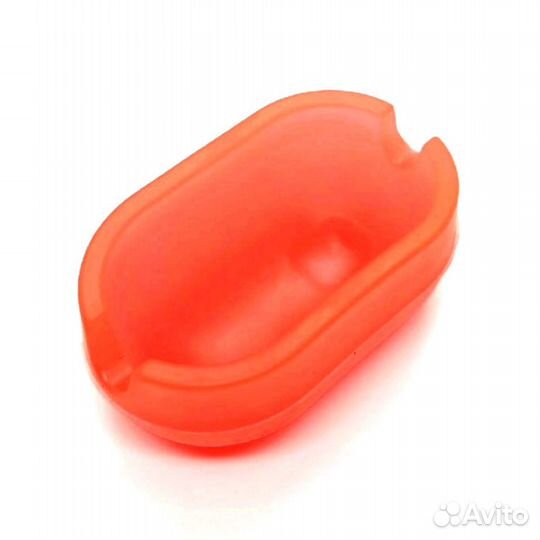 Флэт кормушка Standard Flat Method Feede 40-100 гр