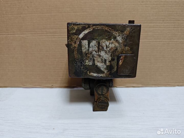 Фигурка ThreeA (3A) World War Robot Jungle Ranger