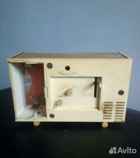 Часы слава СССР Винтаж