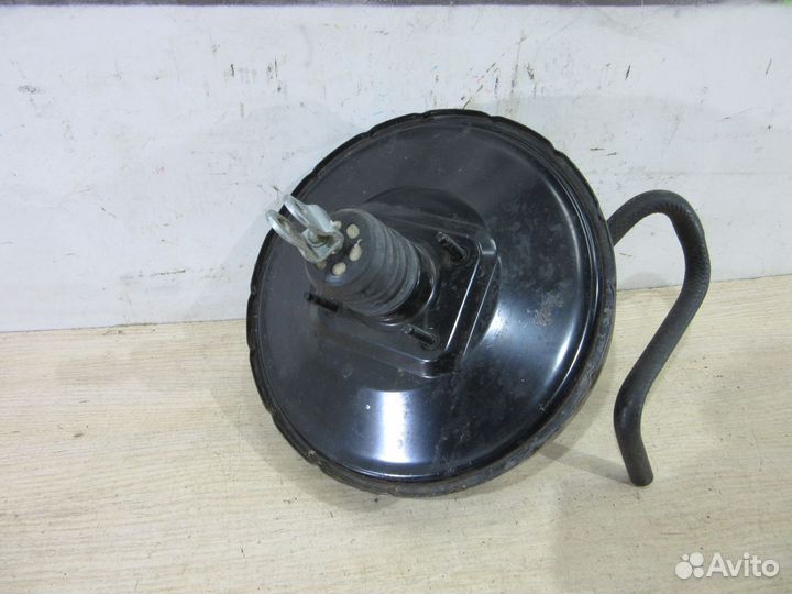 Усилитель тормозов вакуумный Kia Sportage 2010