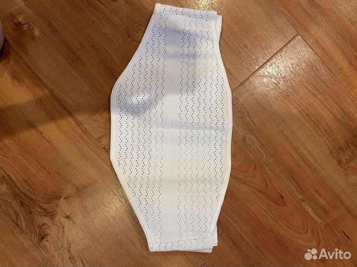 Бандаж для беременных Bliss универсальный