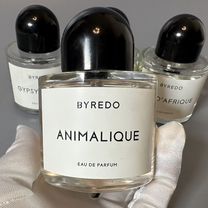 Распив Byredo Оригинал