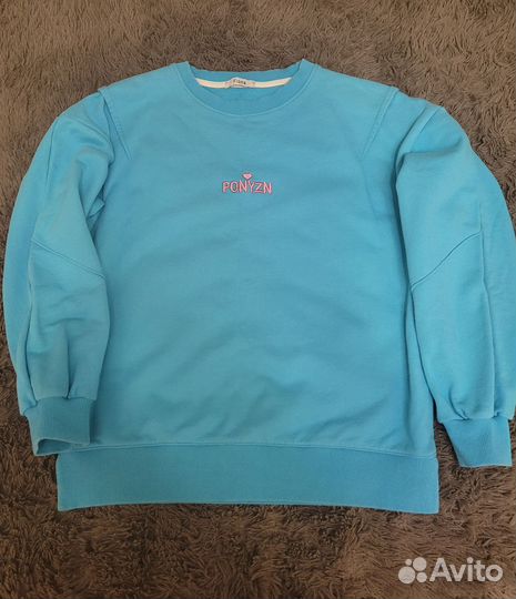 Женские вещи