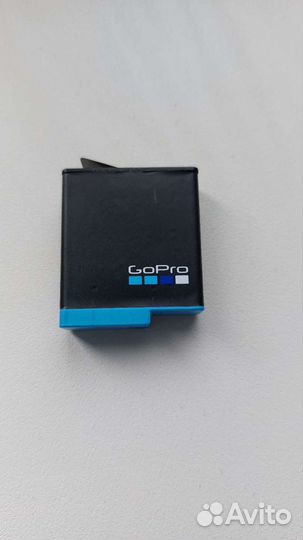 Gopro hero 8 black