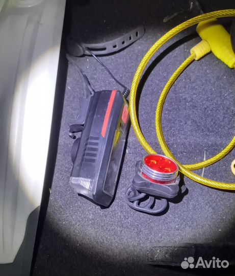 Принадлежности для здоровья