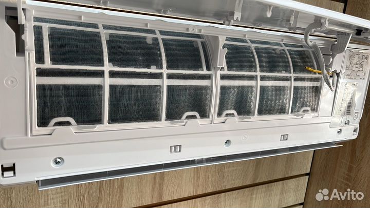 Кондицонеры оптом и в розницу