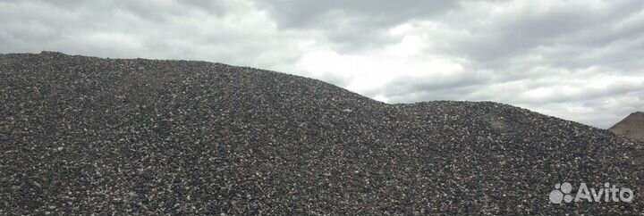 А/б крошка с доставкой