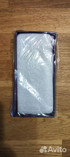 Чехол для Samsung Galaxy s23 ultra