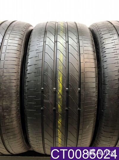 Bridgestone Turanza T005A 255/45 R18 96T