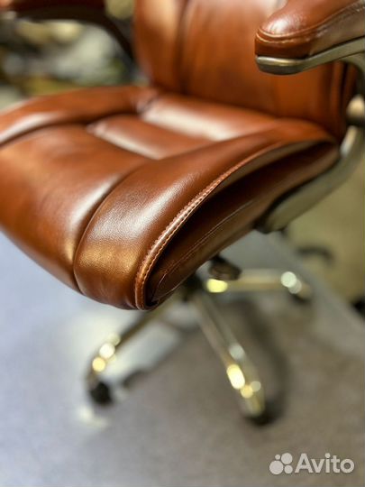 Компьютерное кресло