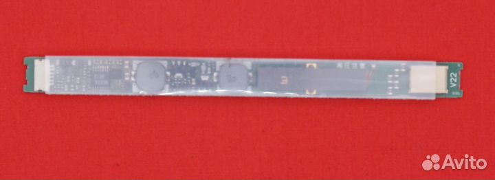 Инвертор для ноутбука Sony Vaio PCG-6GHP