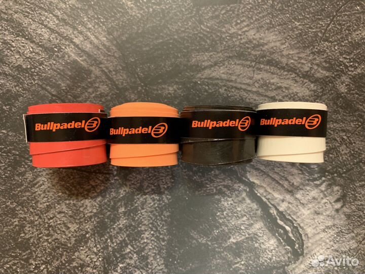 Овергрип Babolat оригинал