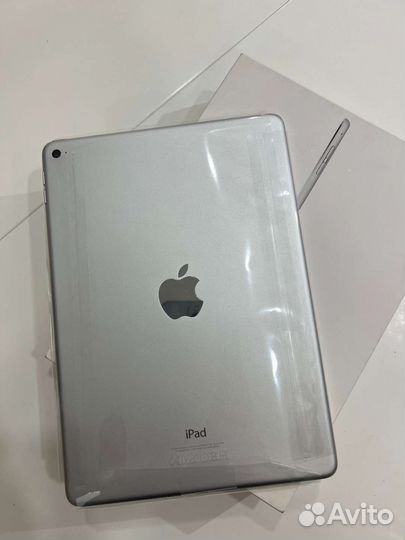 Apple iPad air 2 64 gb