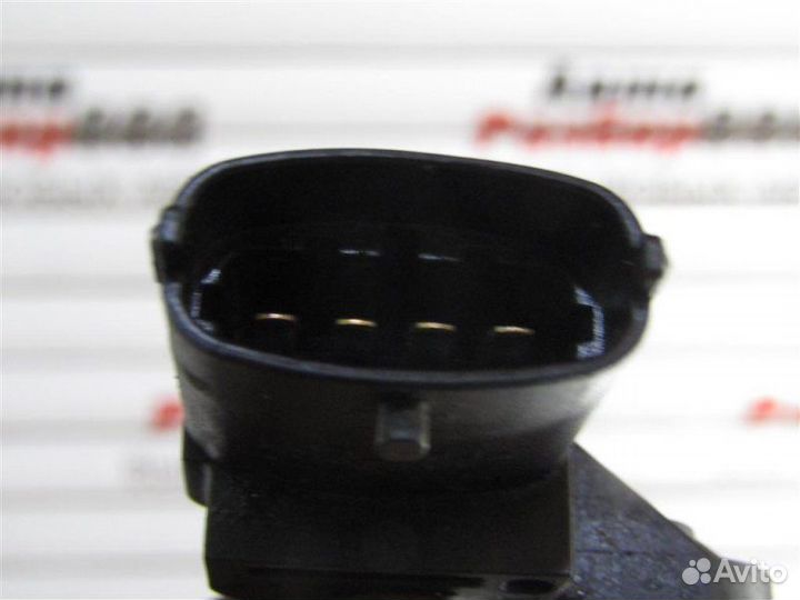 Датчик абсолютного давления Opel Astra H универсал