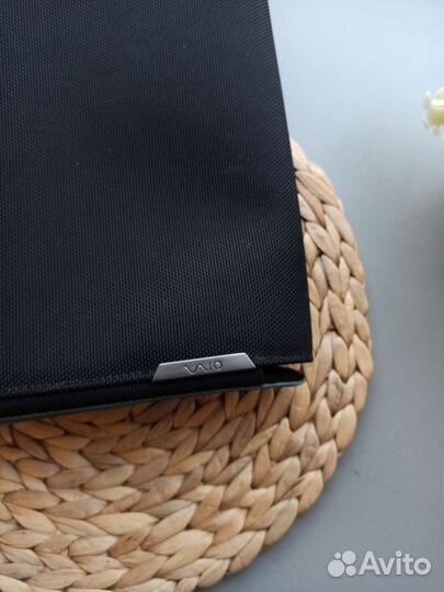 Сумка чехол для планшета 33/25/5 см